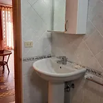 Sweet * צ'פאלו