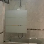 דירה Sweet צ'פאלו