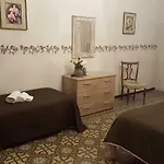 דירה Sweet צ'פאלו
