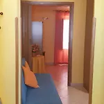 Apartment Sweet *