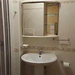 Apartment Sweet