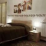 Apartment Sweet