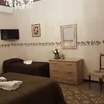 Apartment Sweet *