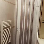 Sweet 公寓 切法卢