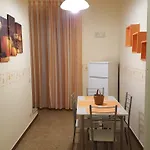 Sweet Apartment *