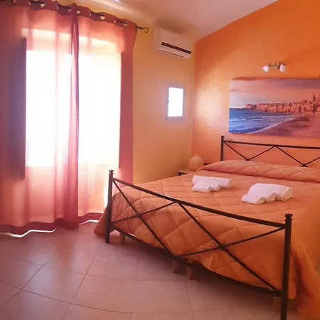 Sweet * チェファル