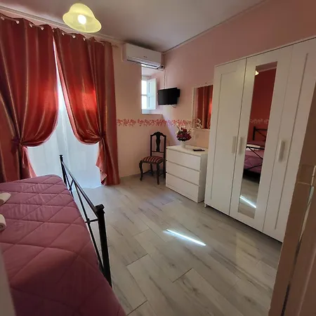Apartment Sweet *