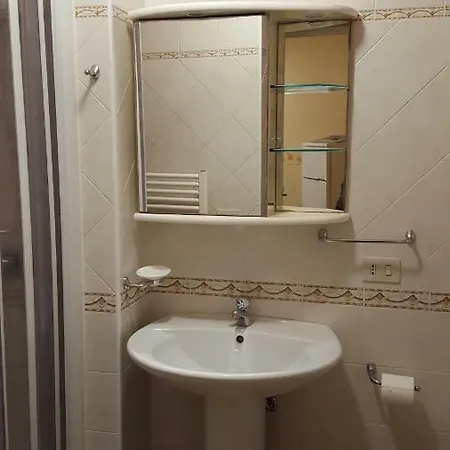 Apartment Sweet