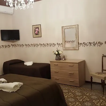 Apartment Sweet *