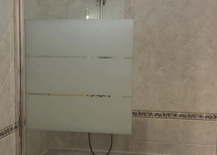 Apartment Sweet Cefalù