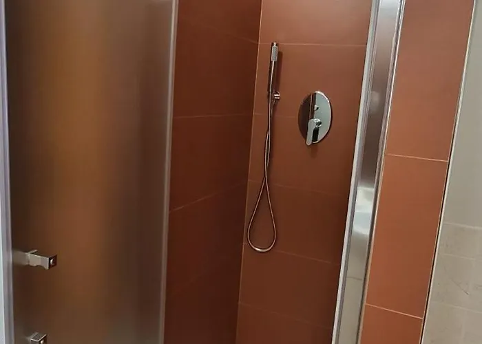 Sweet * チェファル