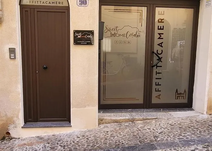 アパート Sweet *